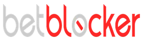 BetBlocker — verantwoord spelen · 18+