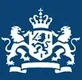 Kansspelautoriteit · verantwoord spelen · Nederland (18+)