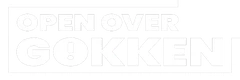 Open over Gokken · verantwoord spelen · Nederland (18+)