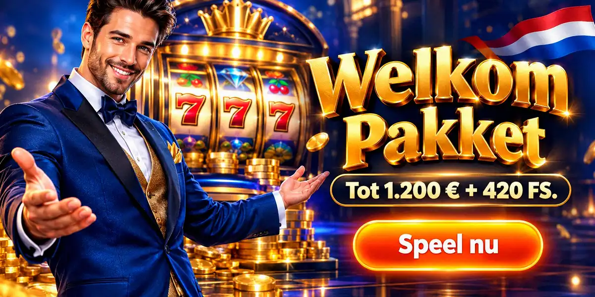 Casino SvenPlay