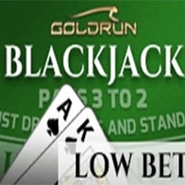 Blackjack Low Bets online slot from Holland Power Gaming – play at svenplays.nl