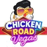 game logo by InOut on svenplays.nl