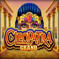 game logo by IGT on svenplays.nl