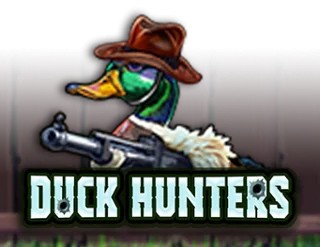 game logo by Nolimit City on svenplays.nl