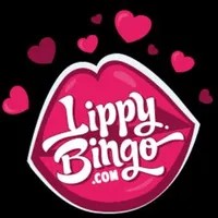 game logo by Eyecon on svenplays.nl