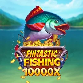 game logo by Foxium on svenplays.nl