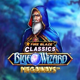 game logo by Rarestone Gaming on svenplays.nl