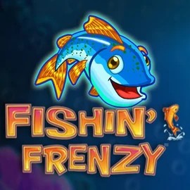 game logo by Blueprint Gaming on svenplays.nl