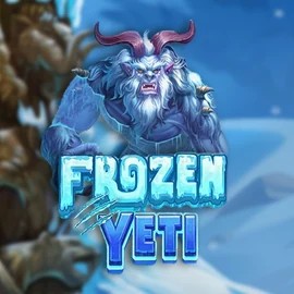game logo by BF Games on svenplays.nl