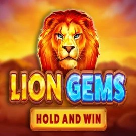 game logo by Playson on svenplays.nl