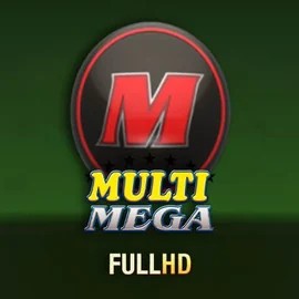 game logo by FBM on svenplays.nl