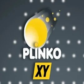 Plinko XY online slot from BGAMING – play at svenplays.nl