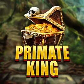 game logo by Red Tiger Gaming on svenplays.nl