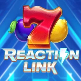 game logo by Playtech on svenplays.nl