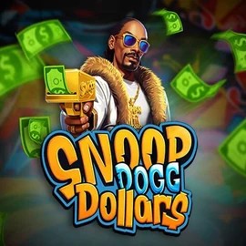 game logo by BGAMING on svenplays.nl