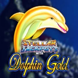 game logo by Lightning Box Game on svenplays.nl
