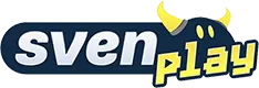 SvenPlay Casino logo