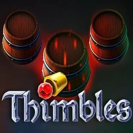 game logo by Evoplay on svenplays.nl