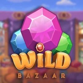 game logo by NetEnt on svenplays.nl